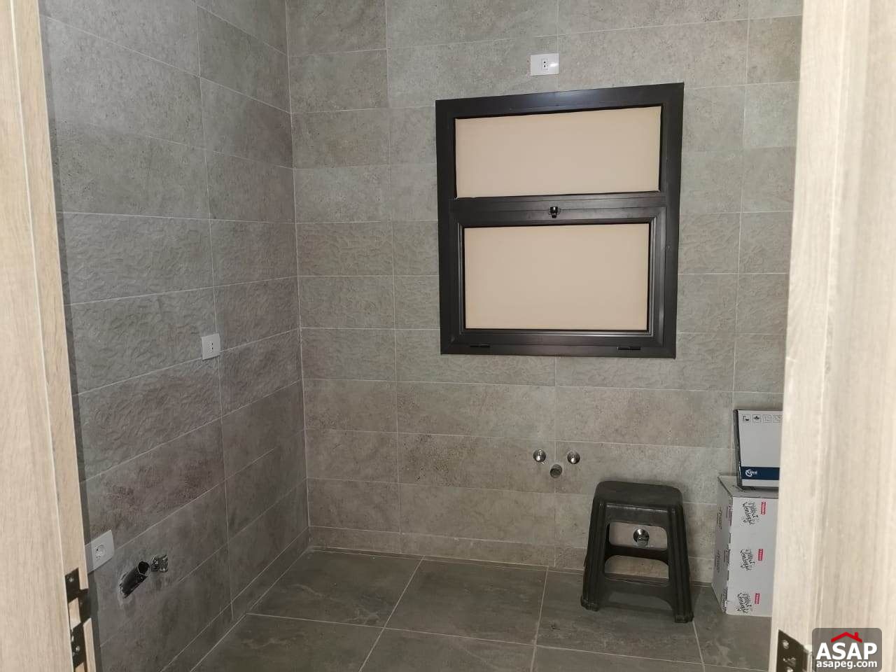 Studio for Rent in Fifth Square , Al Marasem Studio for Rent in Fifth Square , Al Marasem