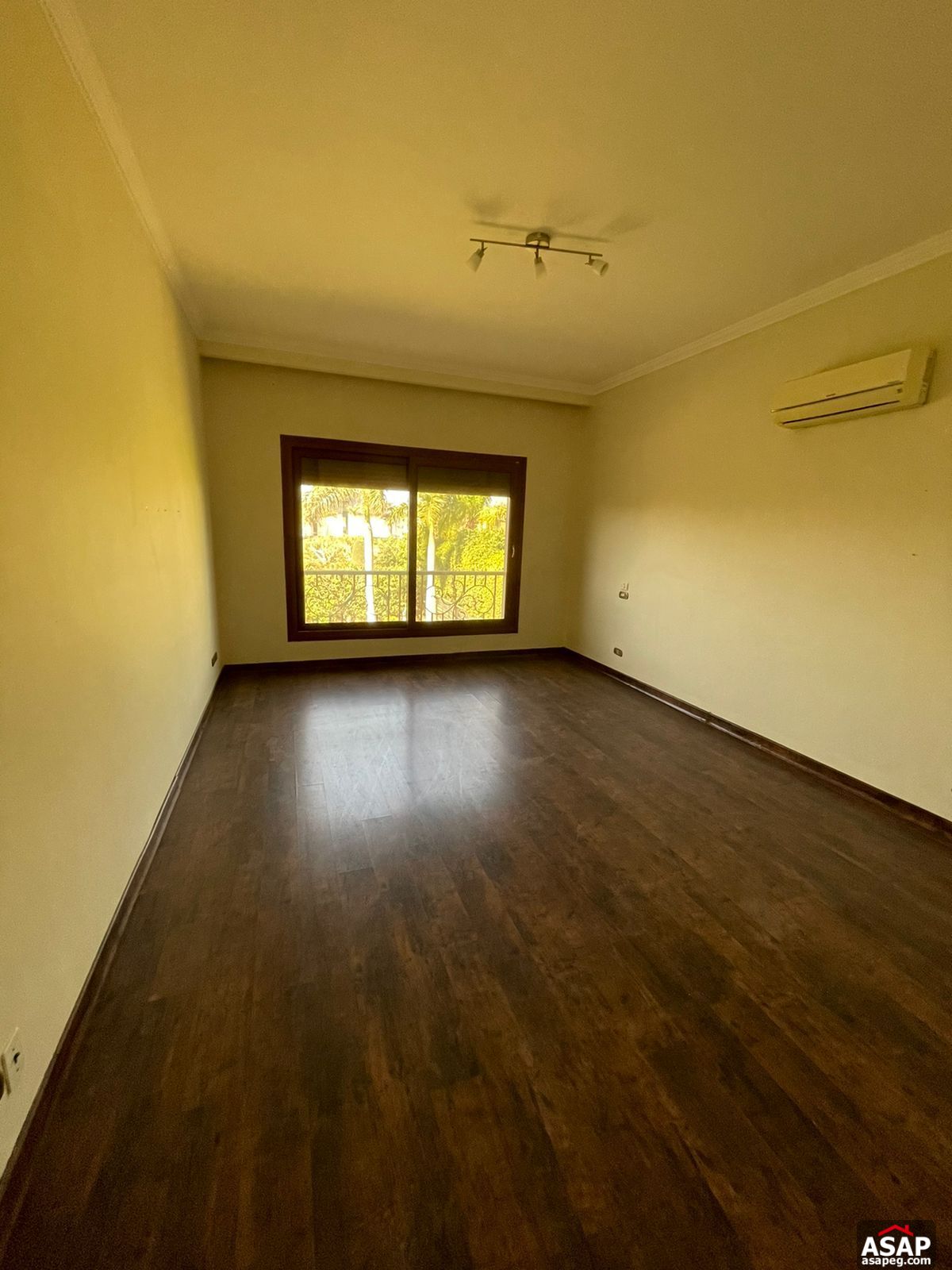 Stand Alone with Swimming Pool for Rent in Katameya Heights Stand Alone with Swimming Pool for Rent in Katameya Heights