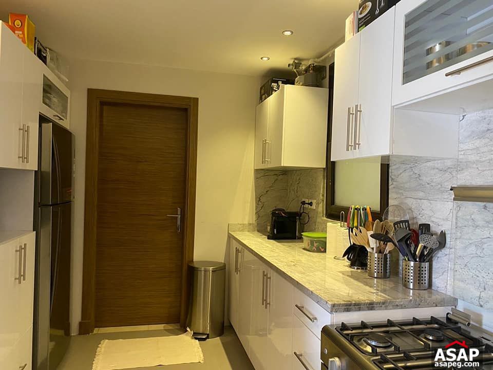 Ground Floor for Rent in Eastown Sodic Ground Floor for Rent in Eastown Sodic