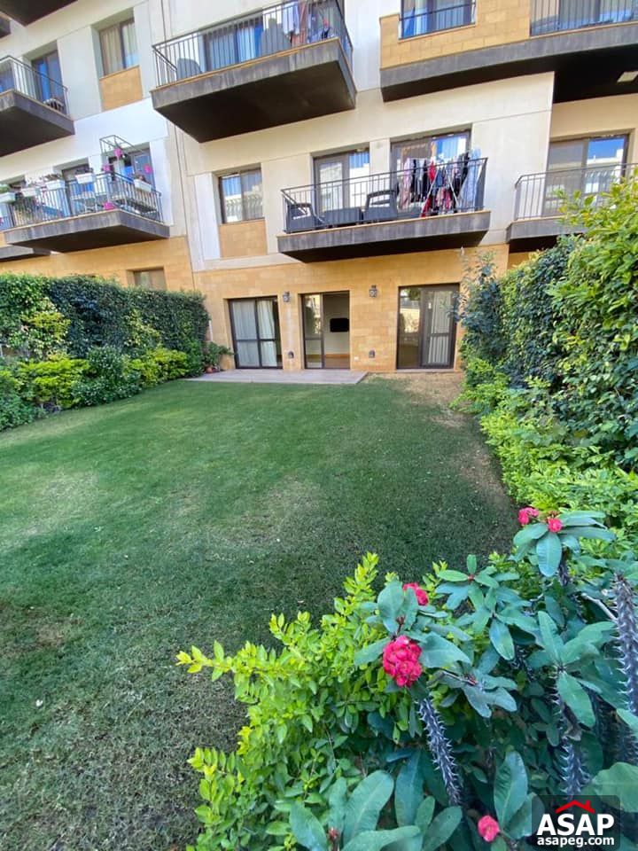 Ground Floor for Rent in Westown Compound