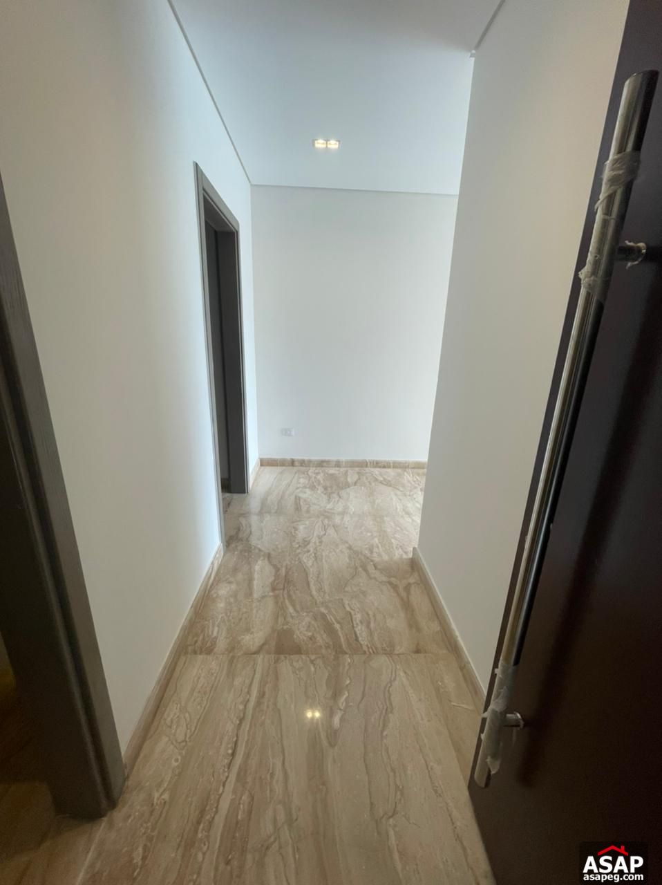 Apartment for Rent in Lake View Residence Apartment for Rent in Lake View Residence