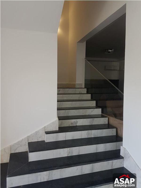 Town House for Rent in Allegria Town House for Rent in Allegria