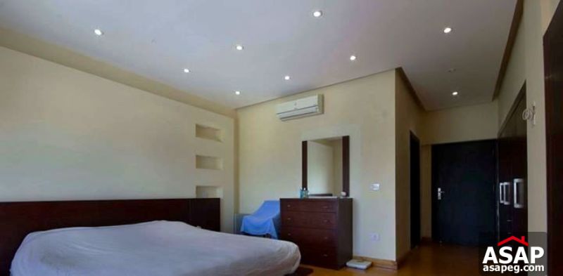 Apartment for rent in new cairo Apartment for rent in new cairo