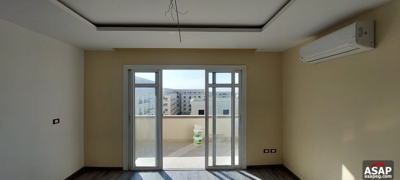 Semi Furnished Apartment for Rent in Hyde Park Semi Furnished Apartment for Rent in Hyde Park