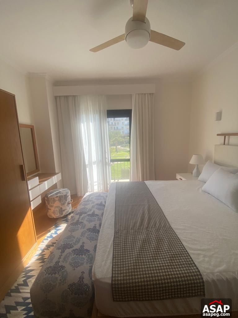 Furnished Apartment for Rent in Eastown Sodic Furnished Apartment for Rent in Eastown Sodic