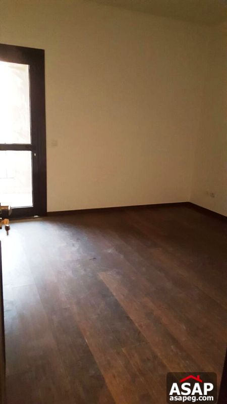 Apartment for Rent in Mivida