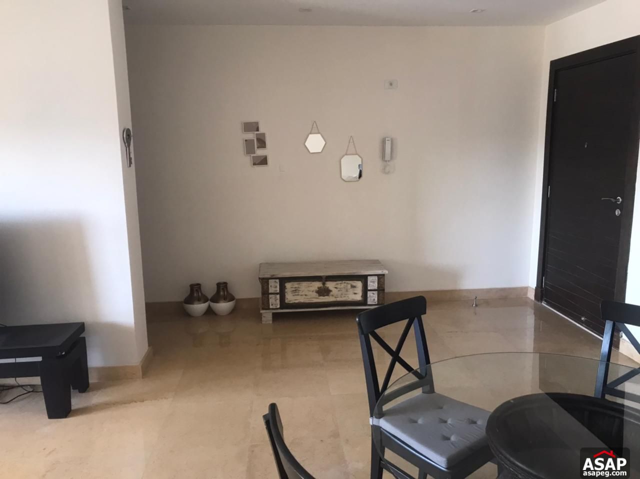 Furnished Apartment for Rent in Cairo Festival City Furnished Apartment for Rent in Cairo Festival City