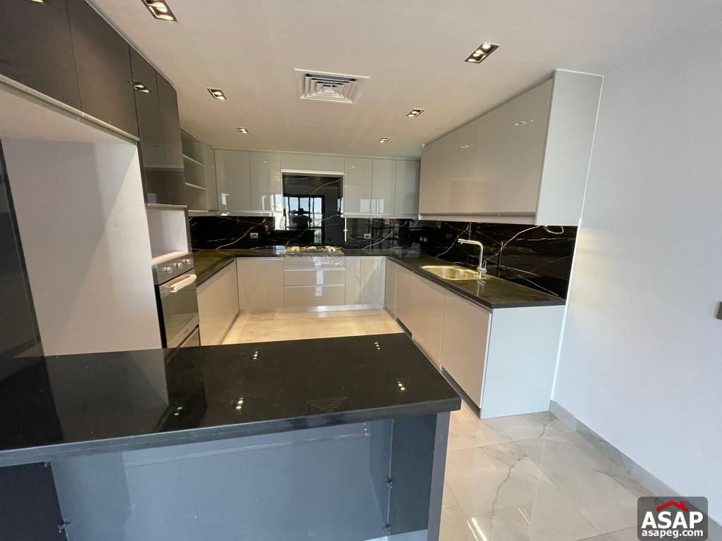 Apartment for Rent in Eastown