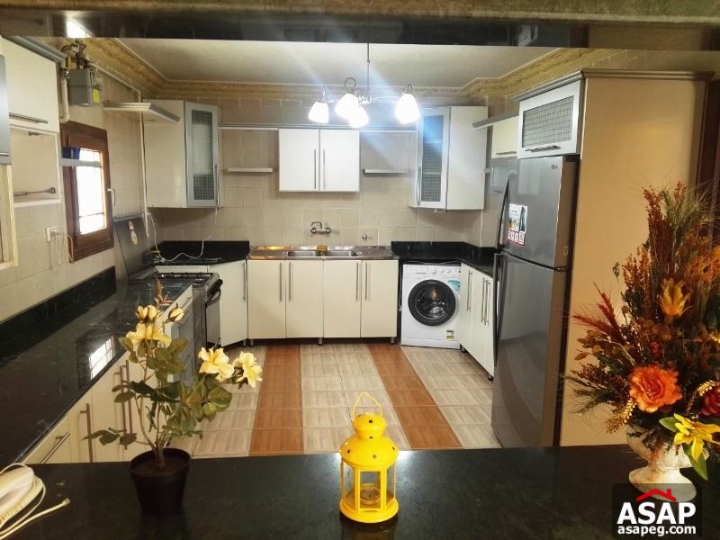 Roof for Rent in Diplomats Compound Roof for Rent in Diplomats Compound