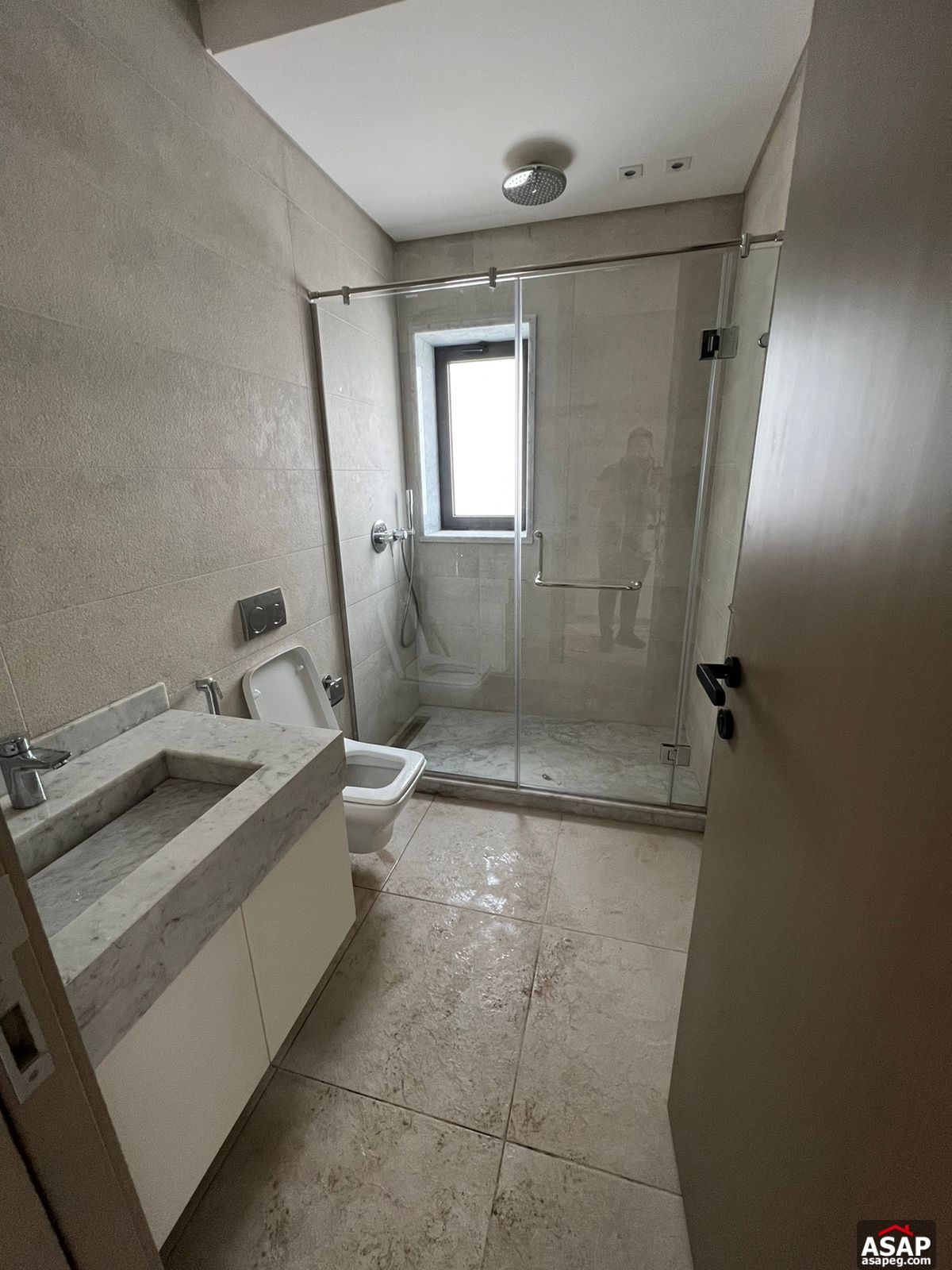 Rent Apartment in Lake View Residence Rent Apartment in Lake View Residence