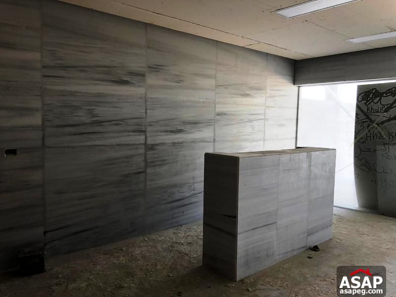 Apartment for Sale in Lake View - New Cairo