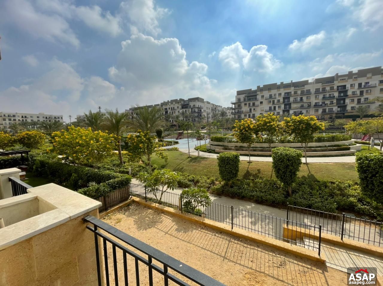 Furnished Apartment for Rent in Eastown Furnished Apartment for Rent in Eastown