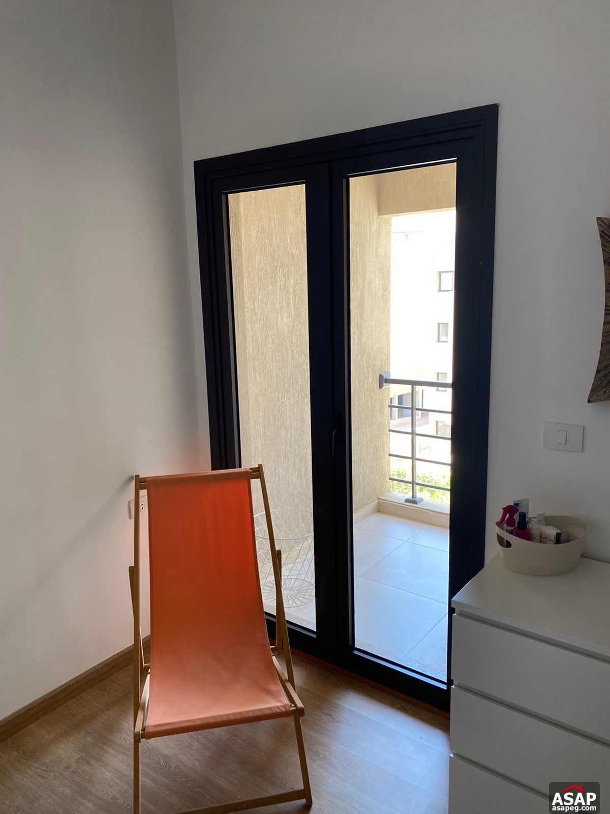 Fully Finished Penthouse for Rent in Fifth Square Compound Fully Finished Penthouse for Rent in Fifth Square Compound