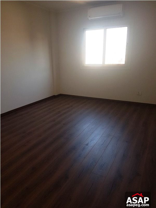 Apartment for Sale in Dokki