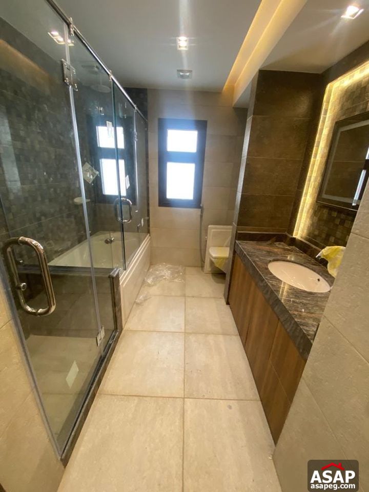 Rent Villa in Tagamoa Rent Villa in Tagamoa