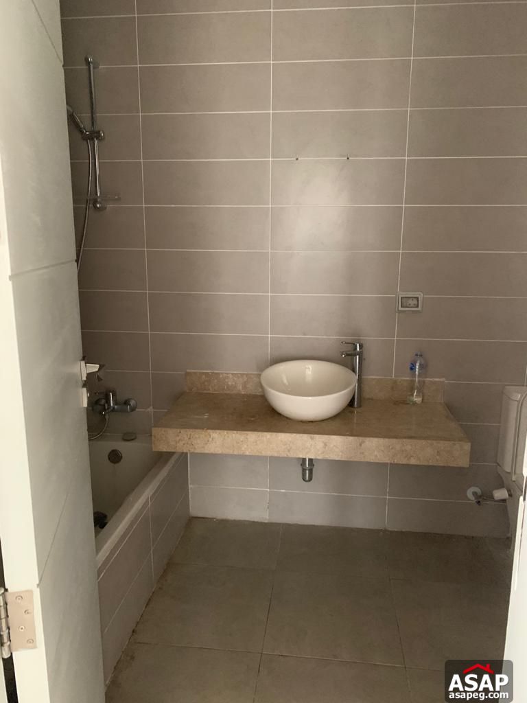 Apartment for Sale in Village Gate Compound Apartment for Sale in Village Gate Compound