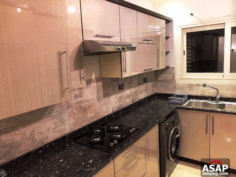 Studio with Garden for Rent in the Village Studio with Garden for Rent in the Village