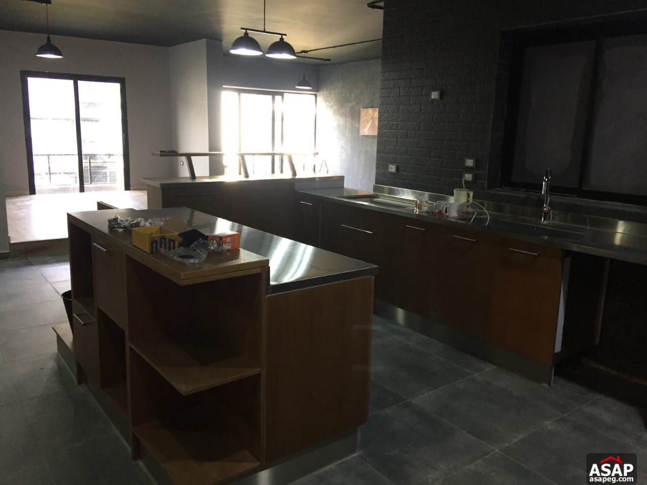 Apartment for Rent in The WaterWay Apartment for Rent in The WaterWay