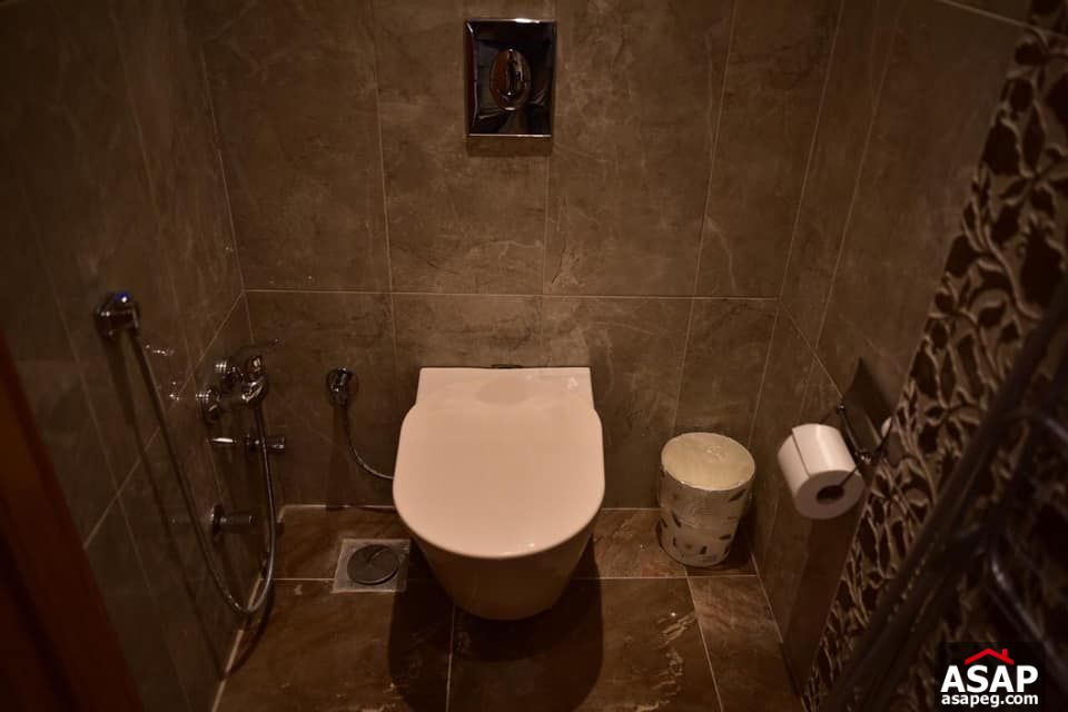 Town House for Rent in Allegria - Sheikh Zayed Town House for Rent in Allegria - Sheikh Zayed