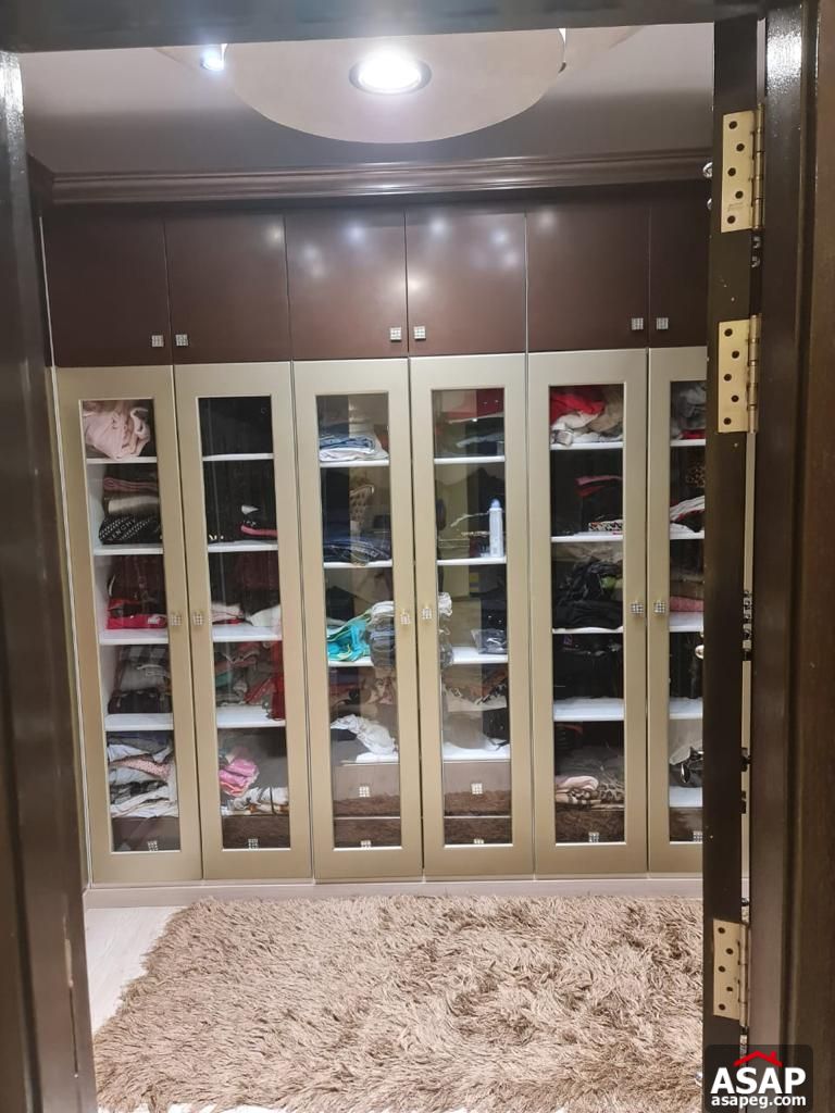 Stand alone for Sale in Madinaty Stand alone for Sale in Madinaty