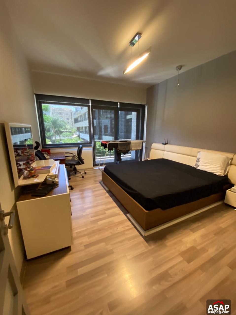 Apartment for Rent in The WaterWay Apartment for Rent in The WaterWay