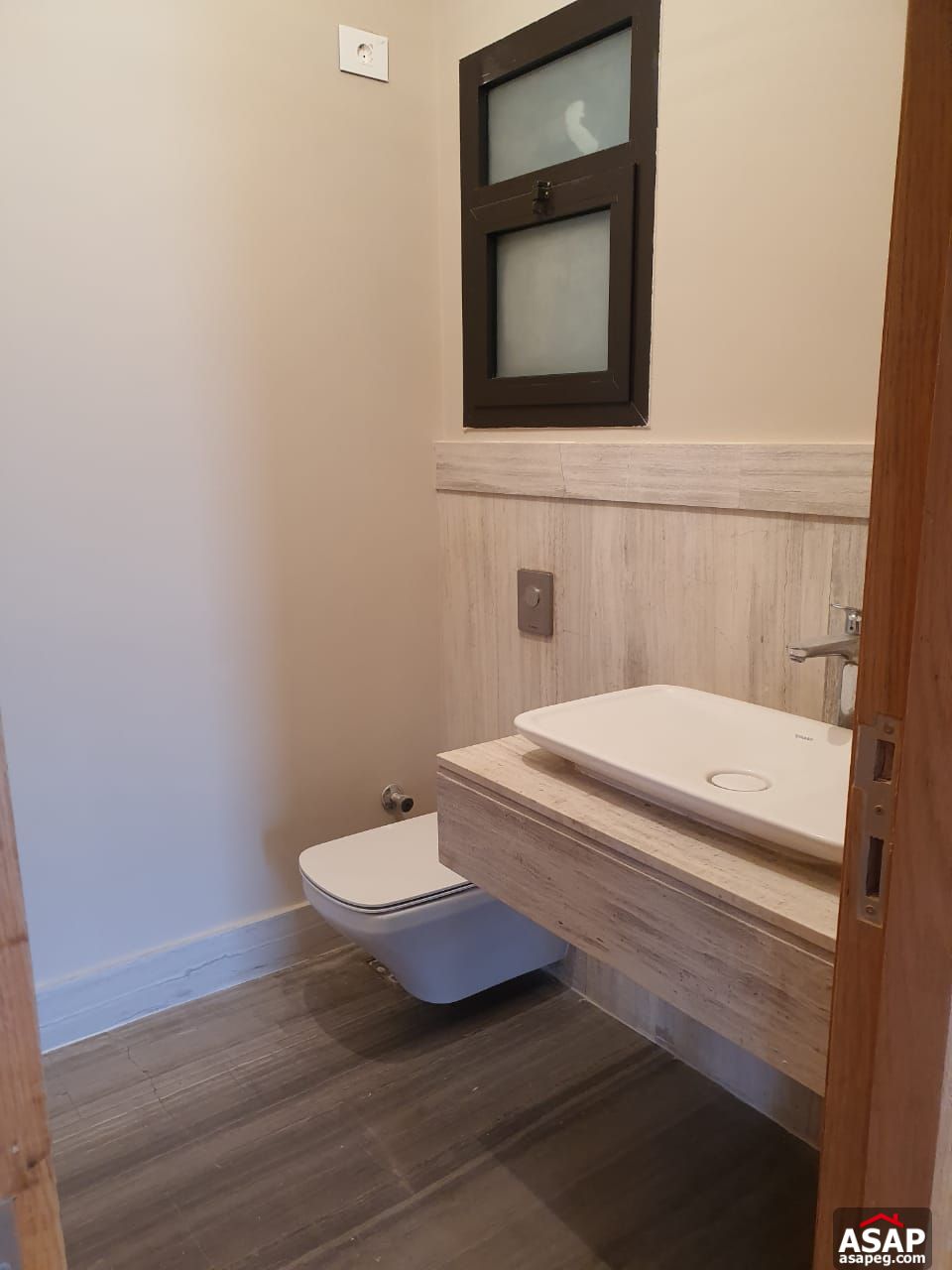 Ground Floor for Rent in Eastown Ground Floor for Rent in Eastown