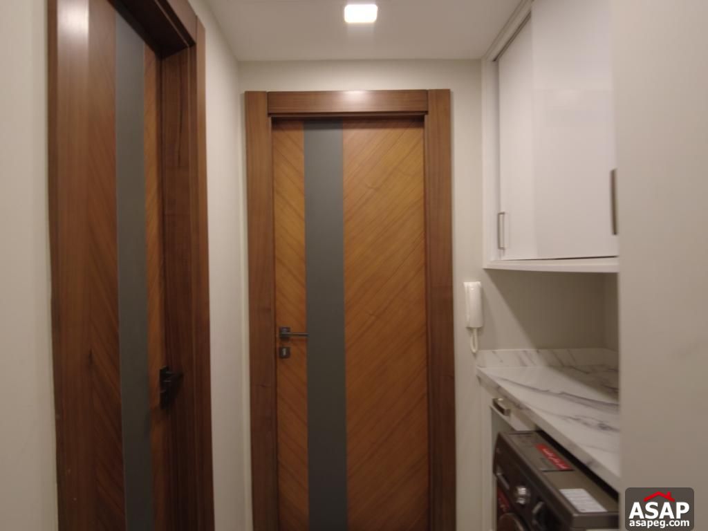 Furnished Studio for Rent in Village Gate Furnished Studio for Rent in Village Gate