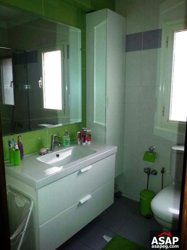 Villa with Swimming Pool for Rent in Bellagio Villa with Swimming Pool for Rent in Bellagio