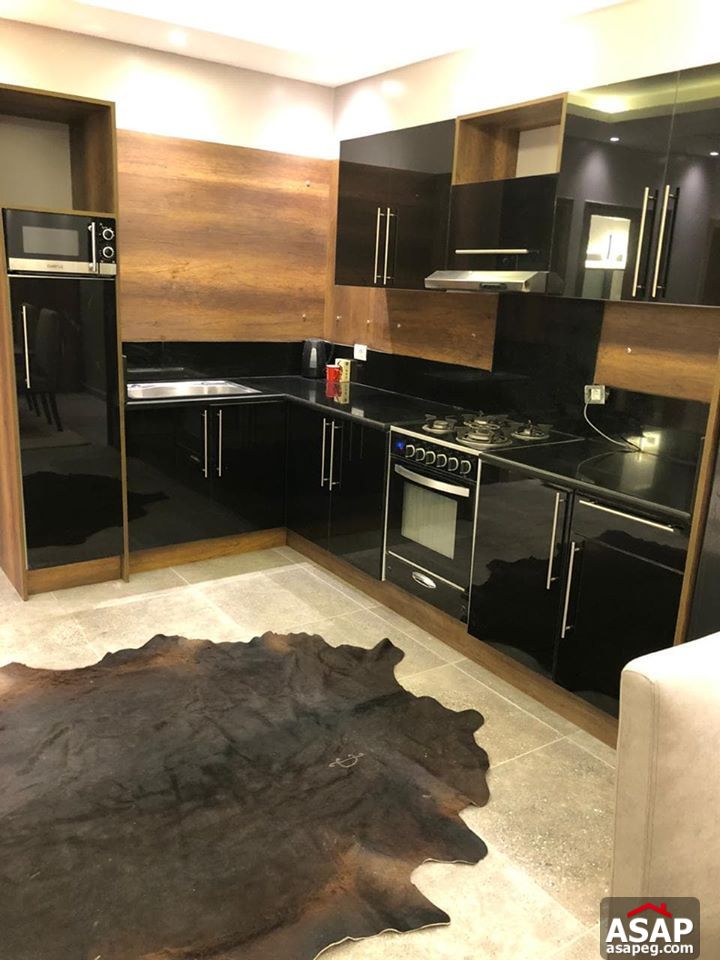 Ground Floor for Rent in New Cairo compounds - Eastown Sodic Ground Floor for Rent in New Cairo compounds - Eastown Sodic