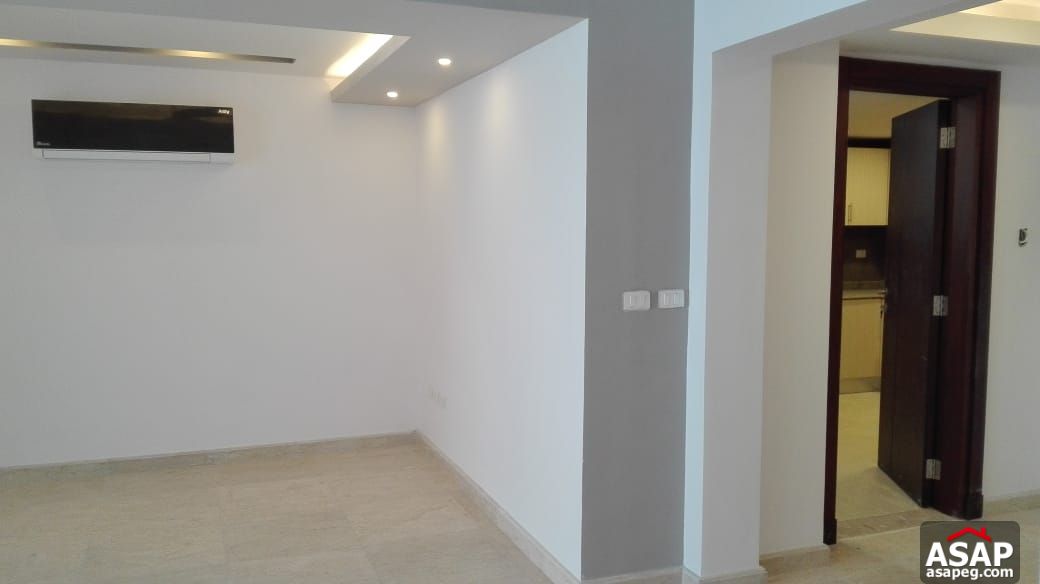 Apartment for Rent in New Cairo compounds - Mirage Residence Apartment for Rent in New Cairo compounds - Mirage Residence