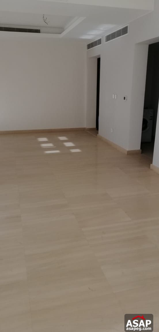 Duplex for Rent in Cairo Festival City Duplex for Rent in Cairo Festival City