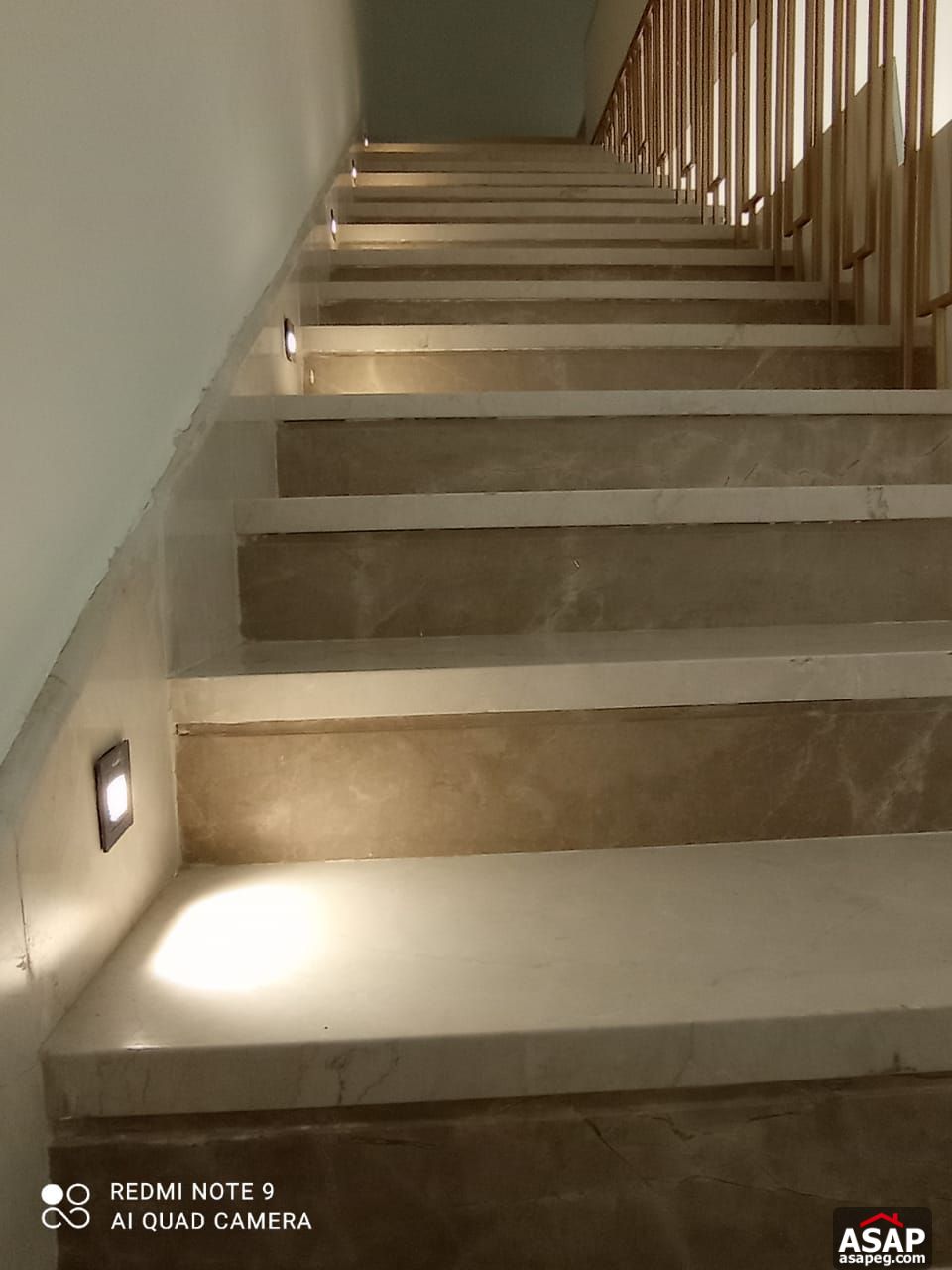 Furnished Apartment for Rent in Katameya Dunes Furnished Apartment for Rent in Katameya Dunes