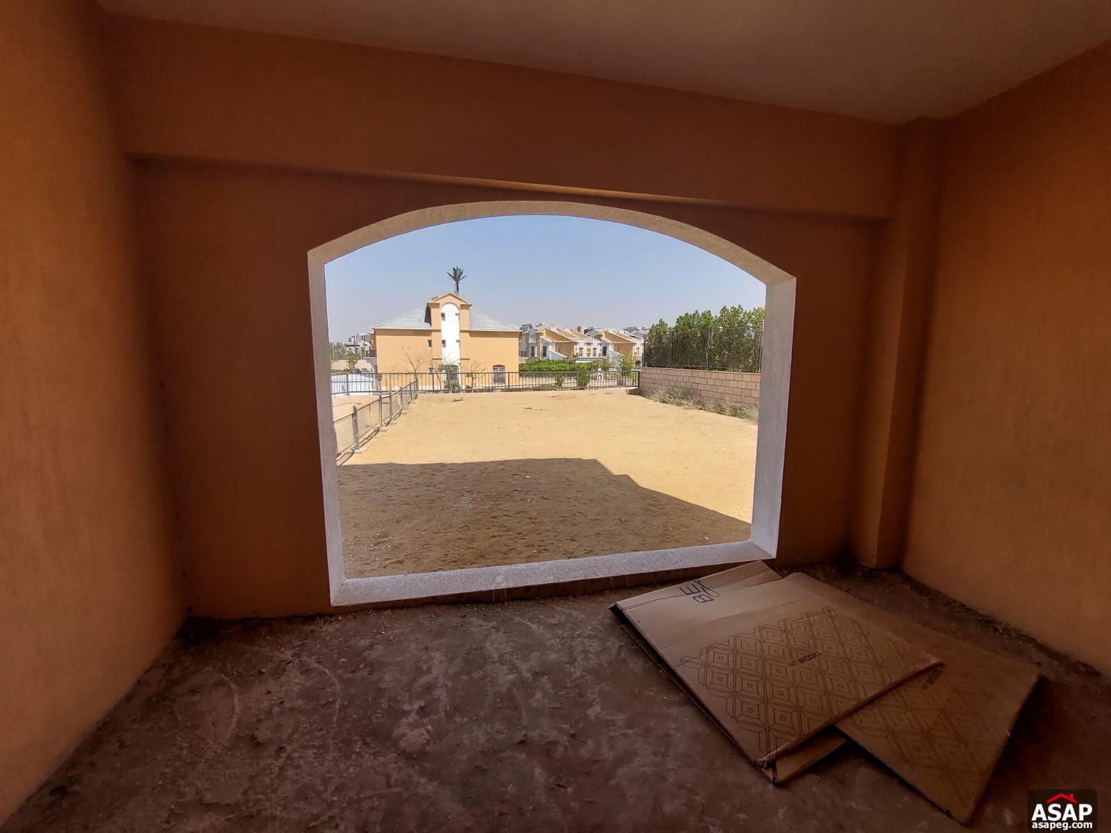 Twin House for Sale in Layan Sabbour Twin House for Sale in Layan Sabbour