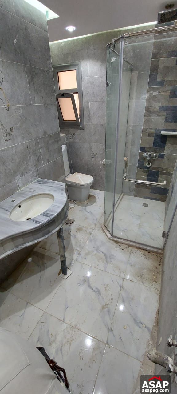 Semi Furnished Apartment for Rent in Mountain View Hyde Park Semi Furnished Apartment for Rent in Mountain View Hyde Park