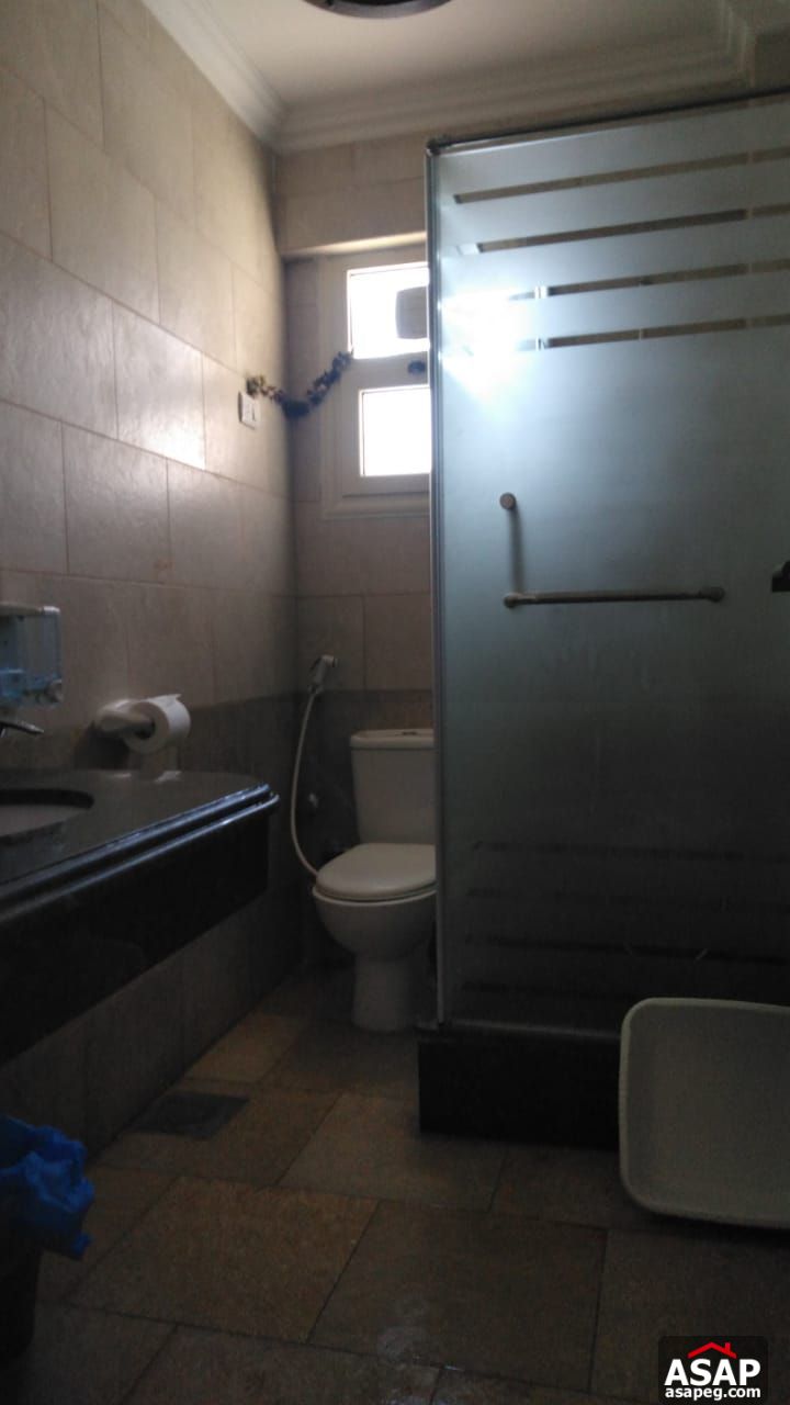 Chalet for Rent in La Zordy - North Coast Chalet for Rent in La Zordy - North Coast