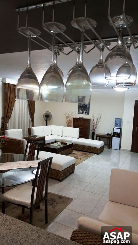 Apartment for Rent in Rehab Apartment for Rent in Rehab