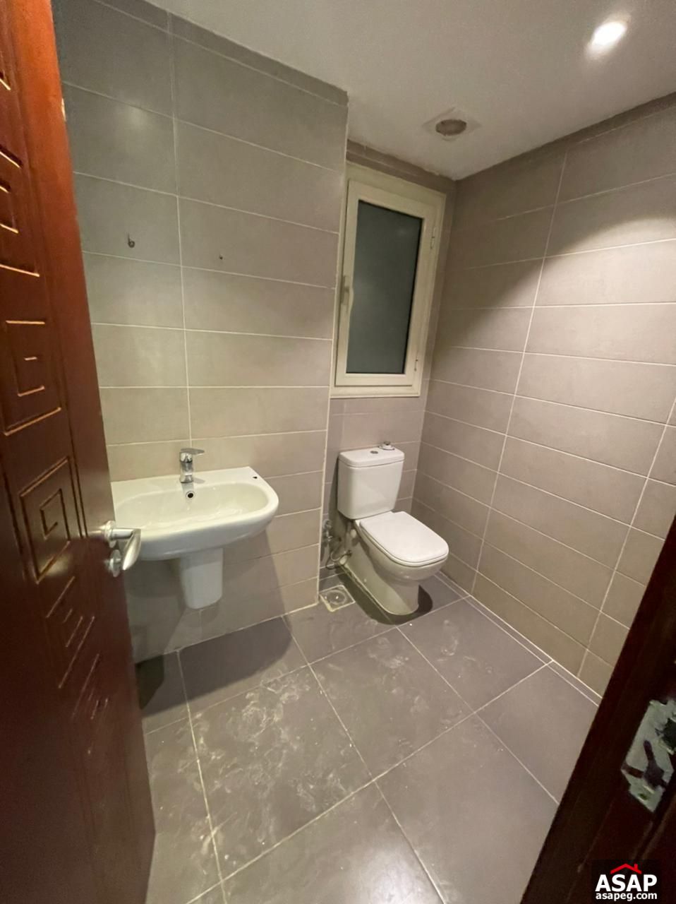 Office for Rent in Trivium