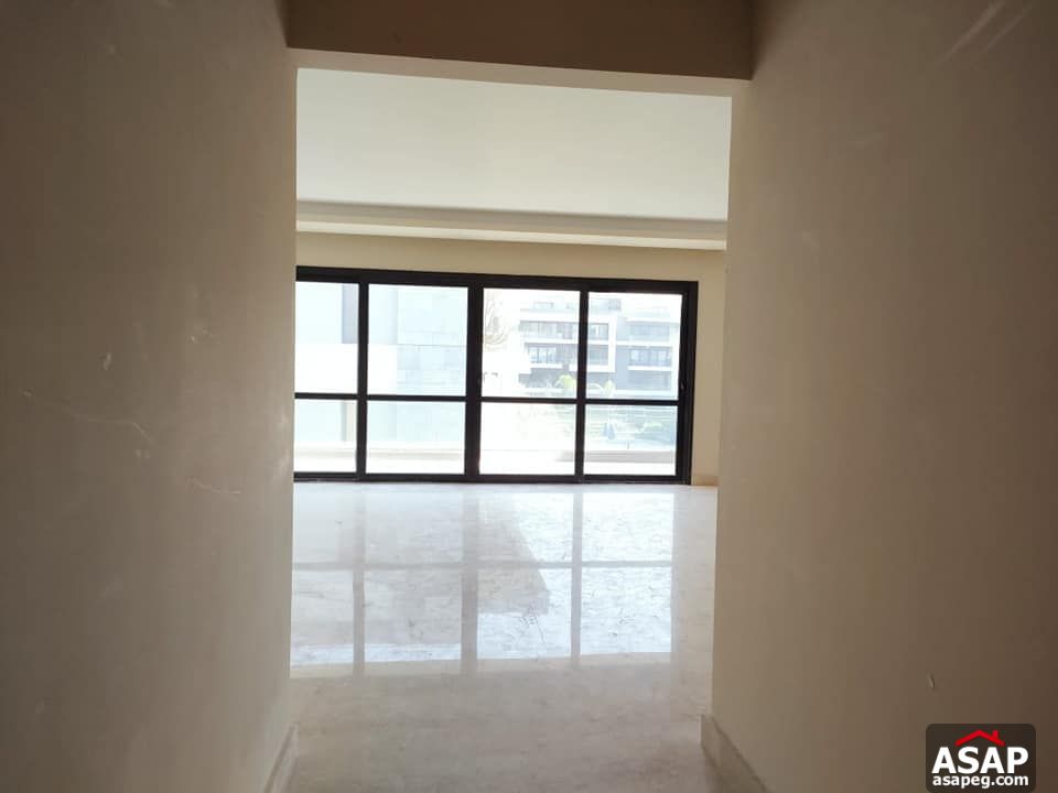 Apartment for Rent in EL Patio 7