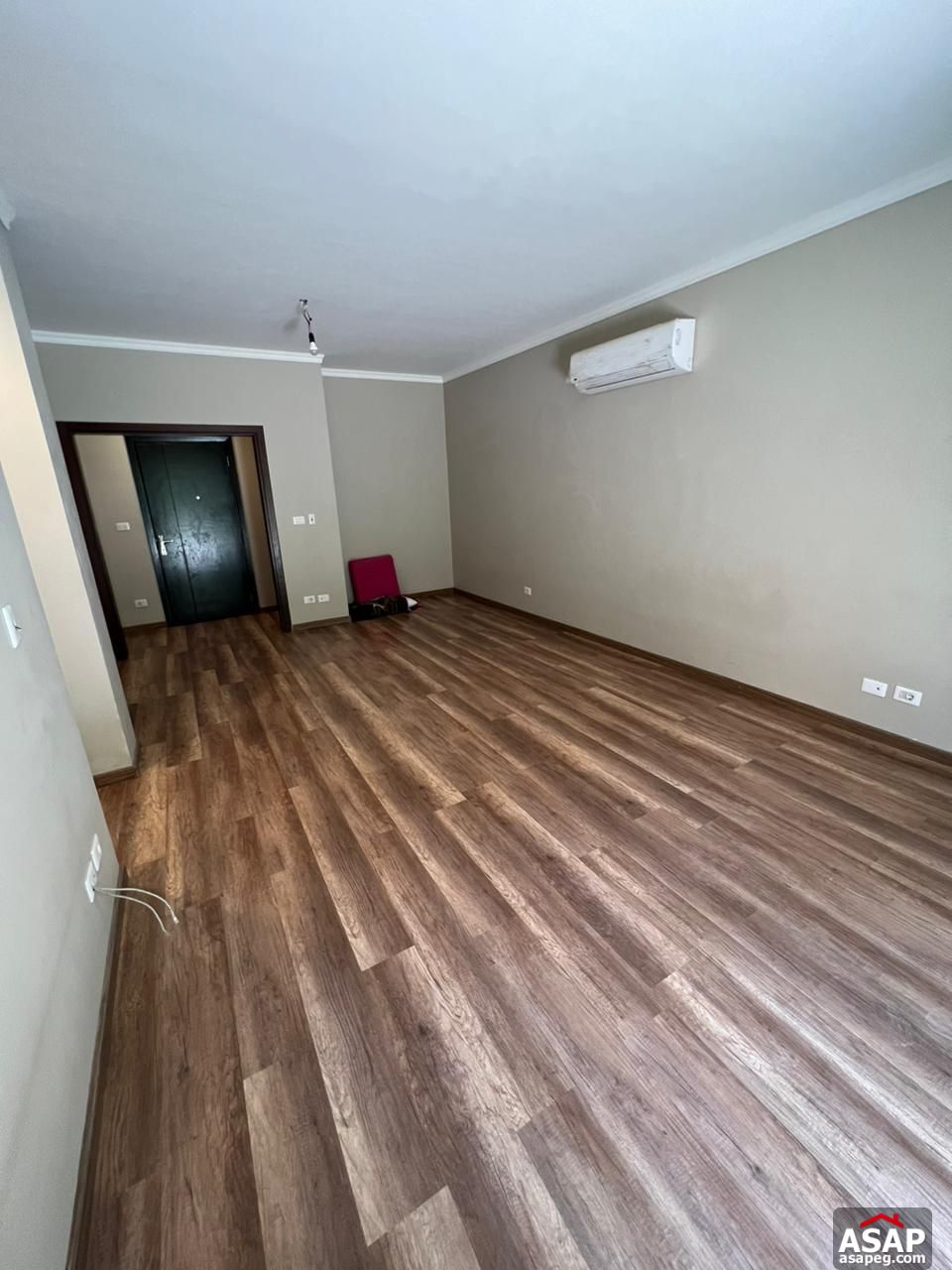 Ground Floor for Rent in Eastown Sodic Ground Floor for Rent in Eastown Sodic