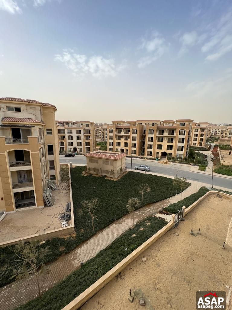 Penthouse for Sale in Stone Residence Penthouse for Sale in Stone Residence