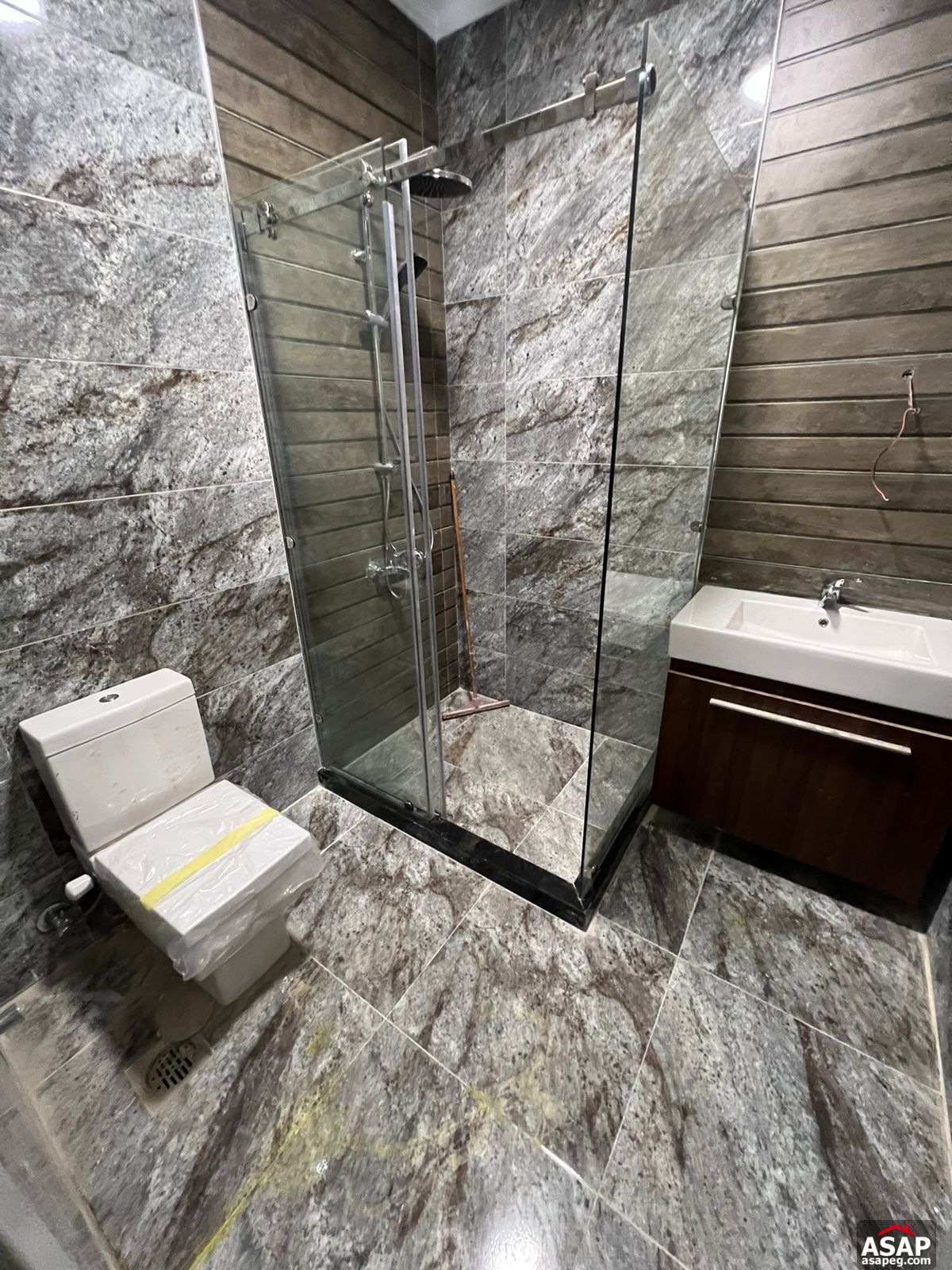 Ground Floor for Rent in Villette Compound Ground Floor for Rent in Villette Compound