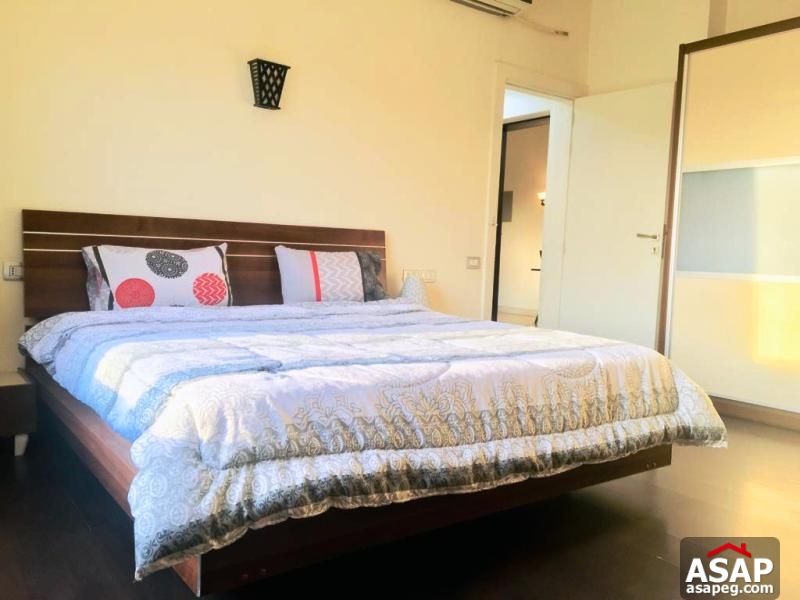 Studio for Rent in the Village Studio for Rent in the Village