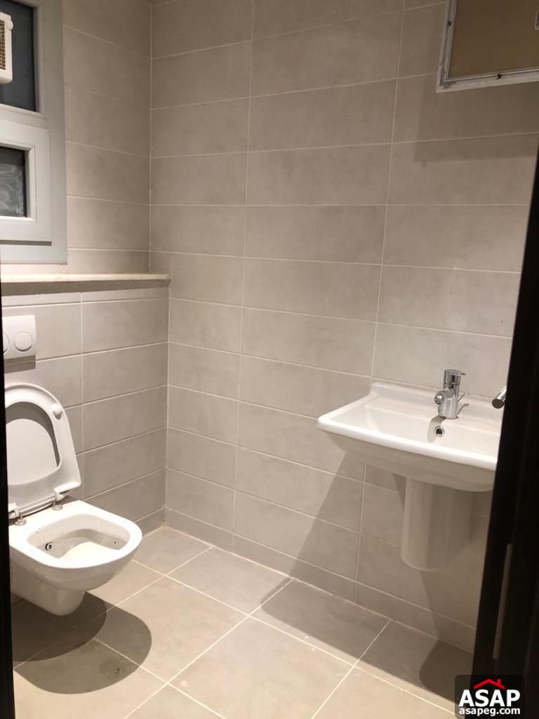 Apartment for Rent in Cairo Festival City Apartment for Rent in Cairo Festival City