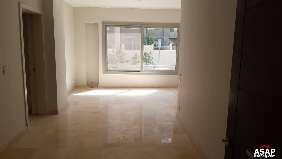 Studio for Sale in Village Gate Studio for Sale in Village Gate