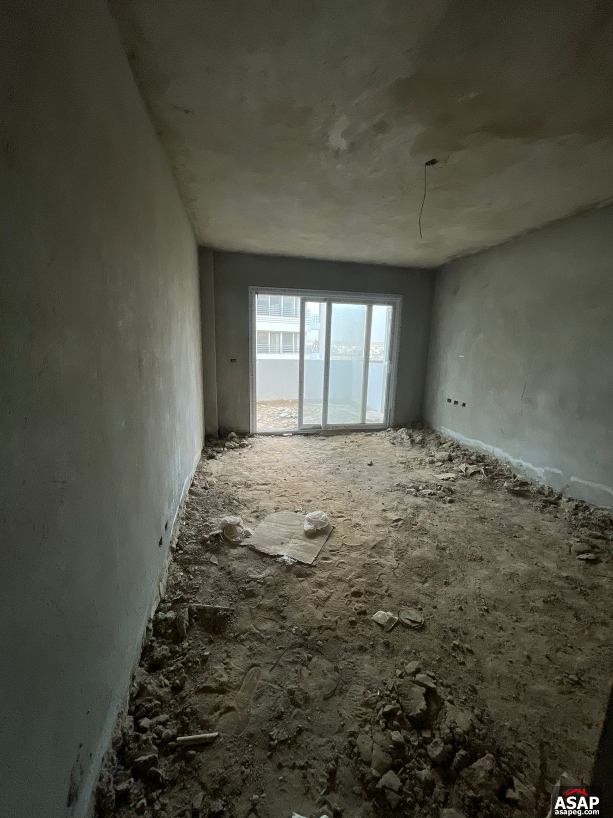 Apartment for Sale in Hyde Park Apartment for Sale in Hyde Park