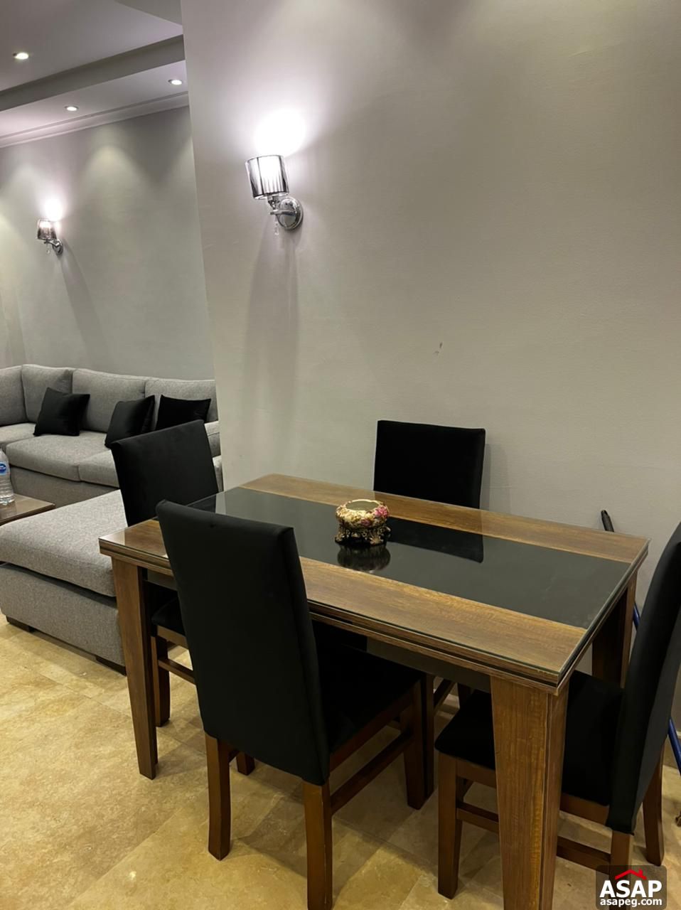 Rent Studio in Tagamoa Rent Studio in Tagamoa