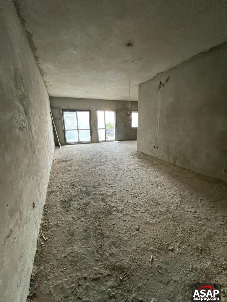 Apartment for Sale in Eastown Sodic