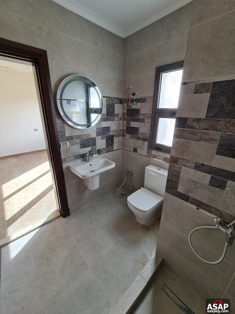 Apartment for Rent in Eastown Sodic