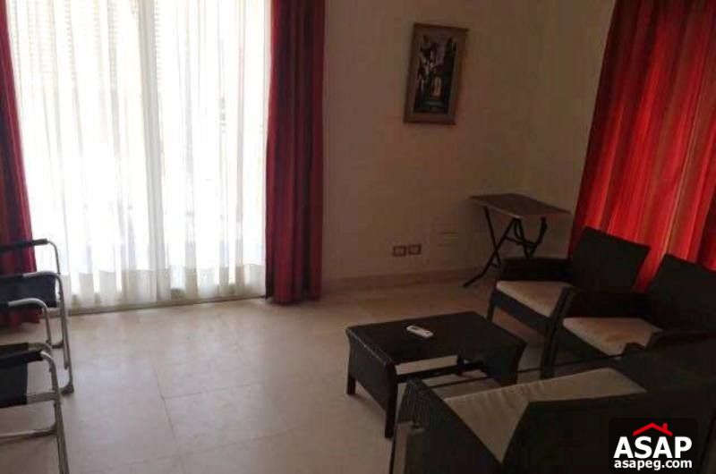 Penthouse for Rent in the Village Penthouse for Rent in the Village