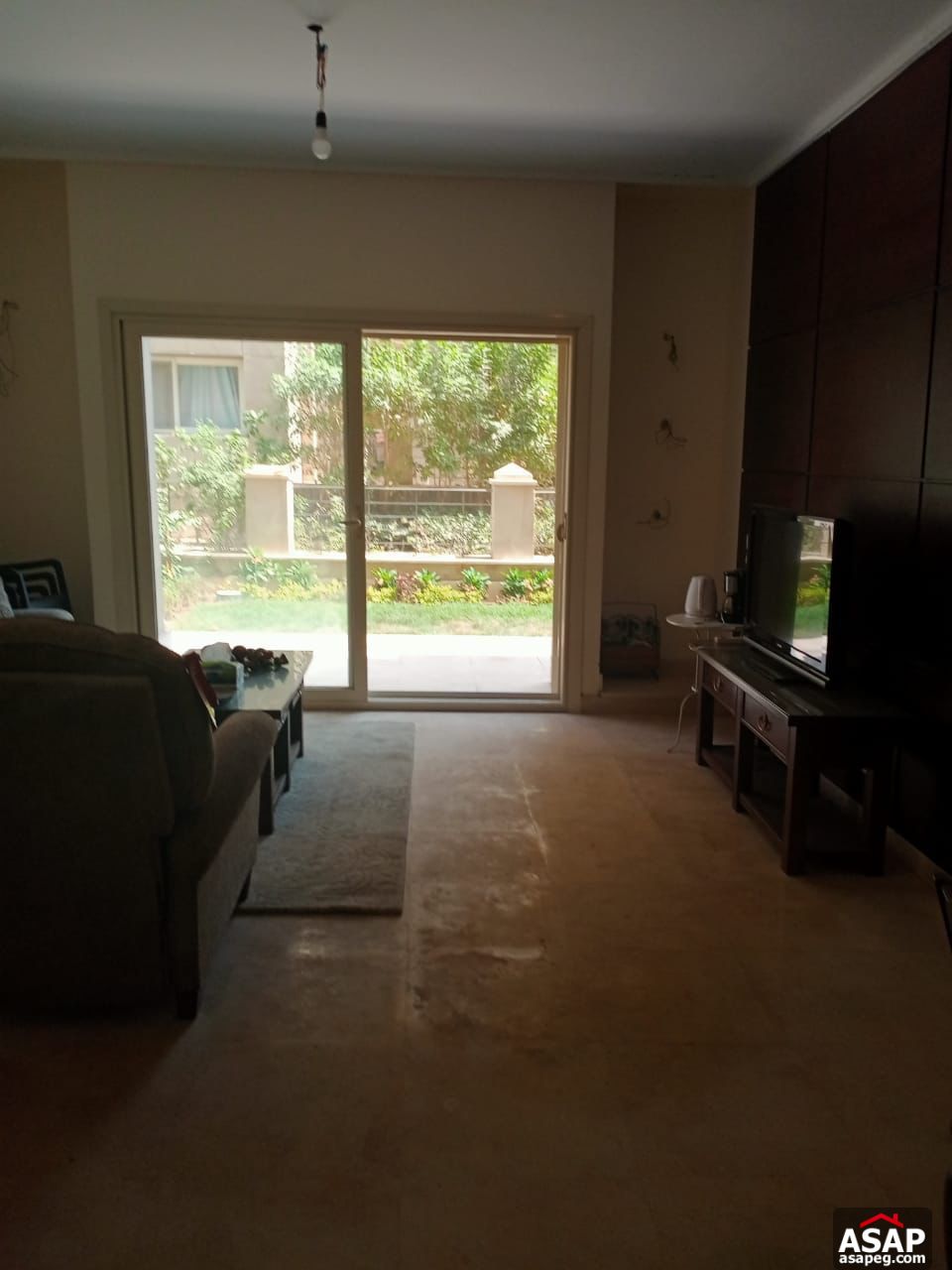 Studio for Rent in the Village Compound Studio for Rent in the Village Compound